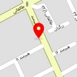 ابزارالات هیرمند