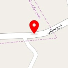 کارگاه جوشکاری شهرک (شوکتی)