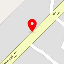 کارگاه خدمات برش و ونداد