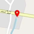 ضایعات لشت نشا