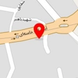 صنایع چوبی لوکس