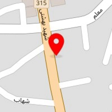 جوشکاری صداقت