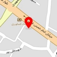 فروشگاه جلالی