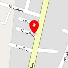 تراشکاری محمد