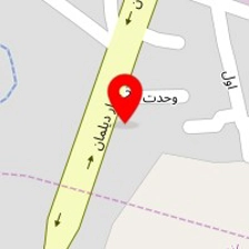 آهن آلات کهنسال
