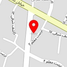 شرکت مهندسی سمپاشی گیلان روز