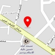 خدمات کشاورزی بهار