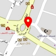 مجموعه چاپ و تبلیغات هایپر لاهیجان