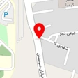 قابسازی مرزبان
