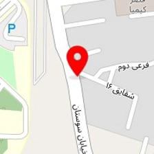 قابسازی مرزبان
