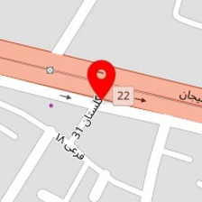 جوشکاری سید جلال اسروش