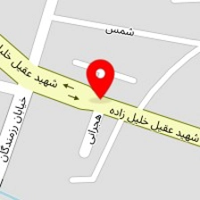 ابزار یراق صدیق نژاد