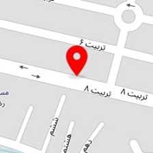 جوشکاری مراد