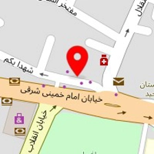 چاپ باران