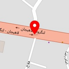 قالب فلزی ستون ساختمان و پل