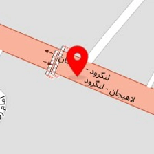قالب ستون فلزی ساختمان وپل