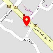 محصولات کشاورزی هوسمی
