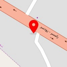 آکاردئونی سازی ولیعصر