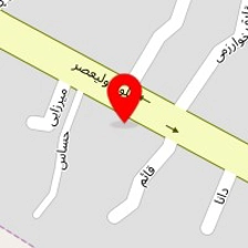 ابزار یراق فعال