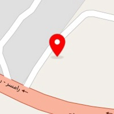 کارگاه قایق سازی حمید