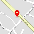 خدمات کشاورزی حساس