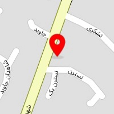 بوتان