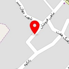 فروشگاه ابزارویراق محمدرضا رمضانی(ابزارحامد گیلان)