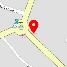 سیم پیچی حسن نژاد