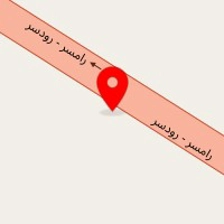 چوب و ام دی اف