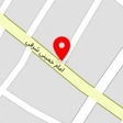 صنایع ام دی اف میری