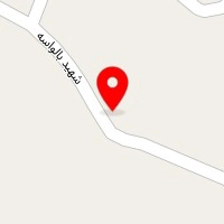 ابزارفروشی دامون