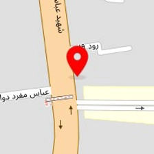 کار گاه نجاری محصولات چوبی خلج