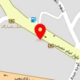فروشگاه کشاورزی جلگه شمال