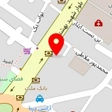 نمیندگی آوازه ونیکنام