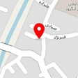 کارگاه ساخت کمانچه، آرش رحمانیان