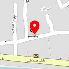 جوشکاری حیدری