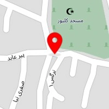 نجاری پوریوسف