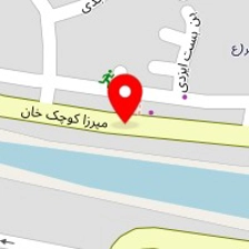 شیشه بری مارلیک (دوجداره)