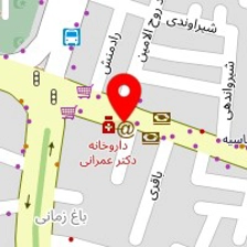 شیشه بری پرویز مطلوبی