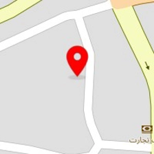 نجاری برادران پرتوی