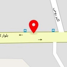 جوشکاری برادران شعاعی