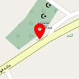 ابزاریراق مسعود
