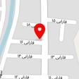 ابزار صنعتی اکتای عزیززاده