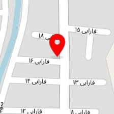 ابزار صنعتی اکتای عزیززاده