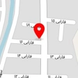 ابزار صنعتی اکتای