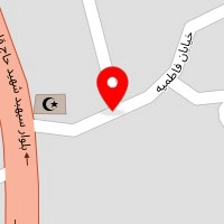 شرکت عطا لیفت