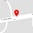 فروشگاه ابزارآلات ساختمانی فرشید حق دوست