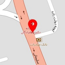 ابزار بنی سلطان