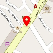 ابزار یراق صادقی