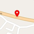 تراشکاری ایران رکورد
